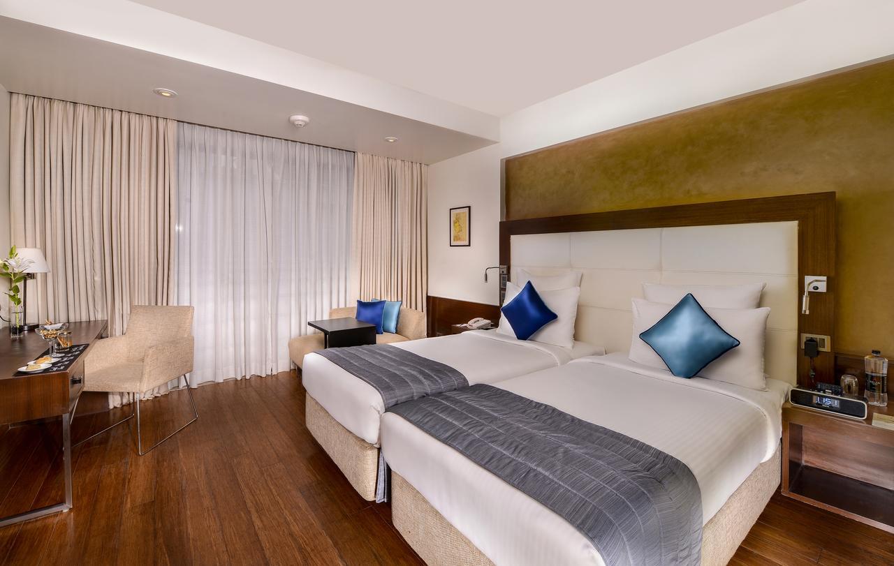Superior Twin Room,1567229453:JPEG